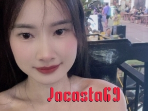 Jocasta69