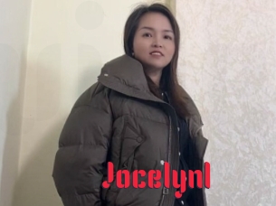 Jocelynl