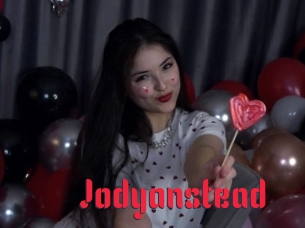 Jodyanstead