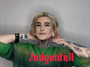 Jodyantell