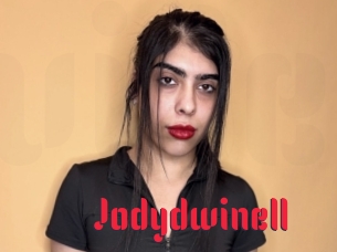 Jodydwinell