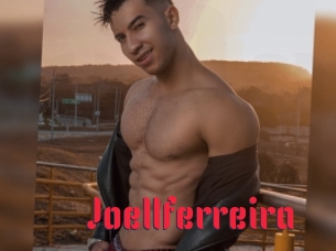 Joellferreira