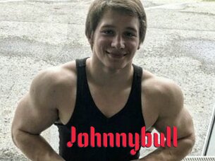 Johnnybull