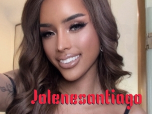 Jolenesantiago