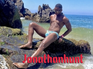 Jonathanhunt