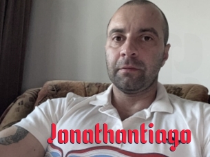 Jonathantiago