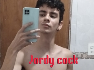 Jordy_cock