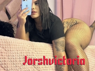 Jorshvictoria