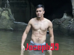 Joseph99