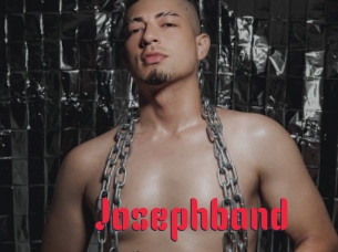 Josephband