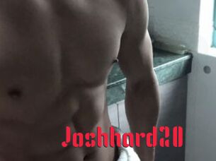 Joshhard20