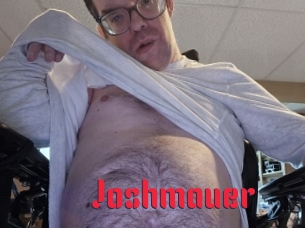 Joshmauer