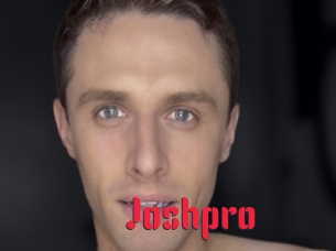 Joshpro