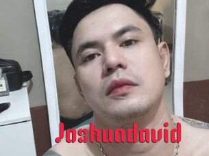 Joshuadavid