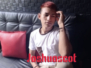 Joshuascot