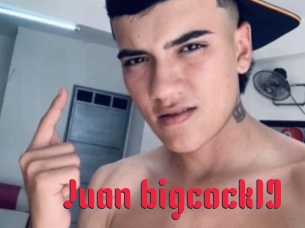 Juan_bigcock19