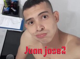 Juan_jose2