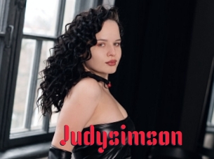 Judysimson