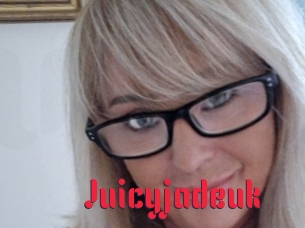 Juicyjadeuk