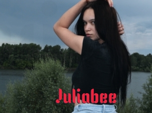 Juliabee