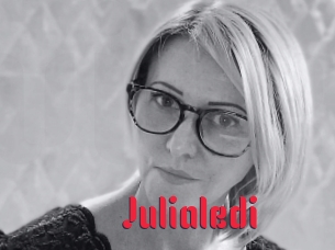 Julialedi