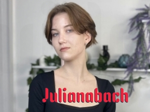 Julianabach