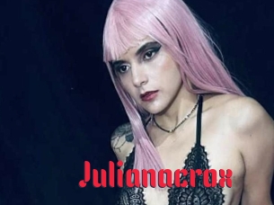 Julianacrox