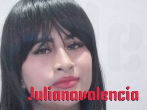 Julianavalencia