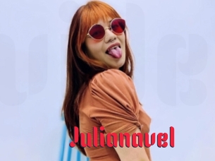 Julianavel