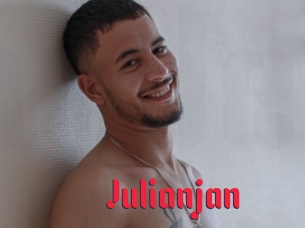 Julianjan