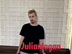 Julianlogan