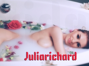 Juliarichard