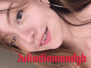 Juliediamondgb