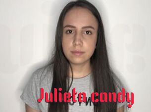 Julieta_candy
