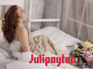 Julipayten
