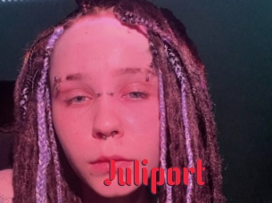 Juliport