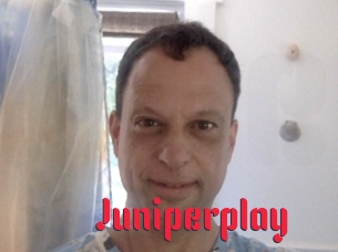 Juniperplay