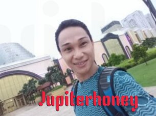 Jupiterhoney