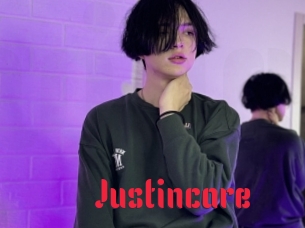 Justincare