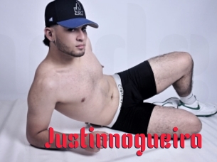 Justinnogueira