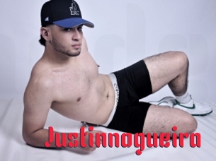 Justinnogueira