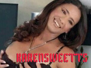 KARENSWEETTS