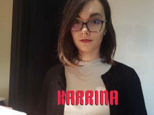 KARRINA_