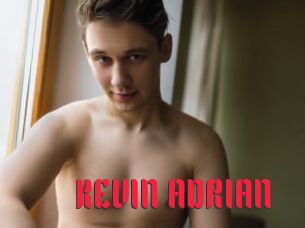 KEVIN_ADRIAN