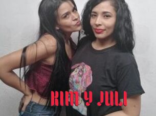 KIM_Y_JULI