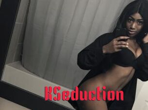 KSeduction
