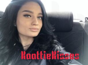 KaattieKisses