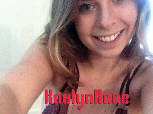Kaelyn_Kane