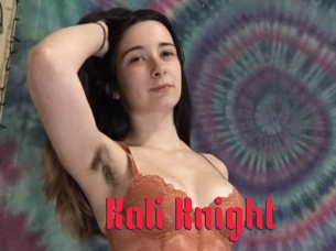 Kali_Knight