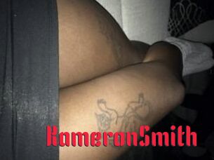 Kameron_Smith